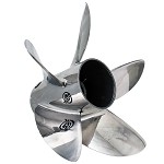 RIGHT-HAND ROTATION, Max5 15